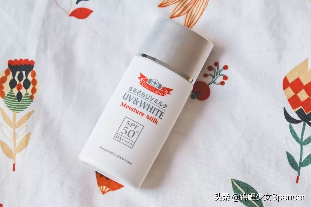 好物闪图怎么制作,好物是怎么做特效的