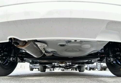 2018款polo手动挡多少钱,12年大众polo手动挡1.6三箱配置详情