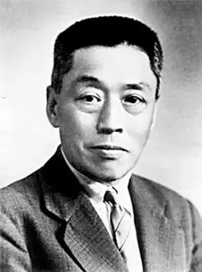 西泠印社下一任社长,西泠印社第二任社长