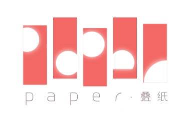 奇迹暖暖秋冬季的换装游戏,奇迹暖暖换装养成类手机游戏