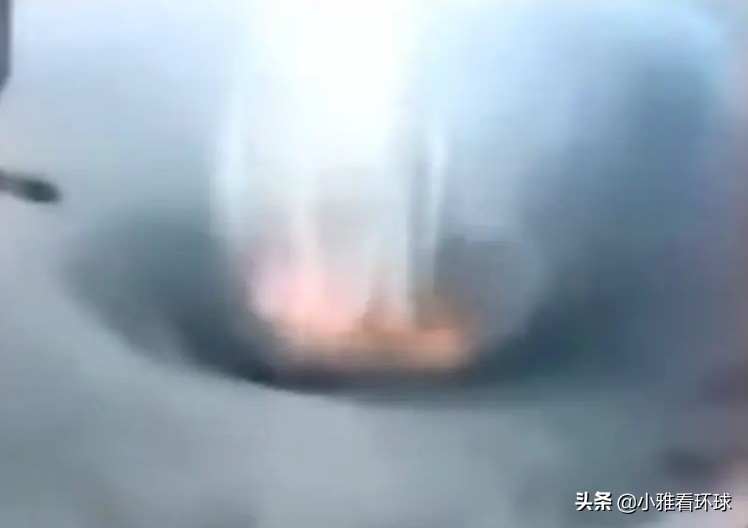 为什么南极谷歌地图有马赛克,谷歌早期南极地图