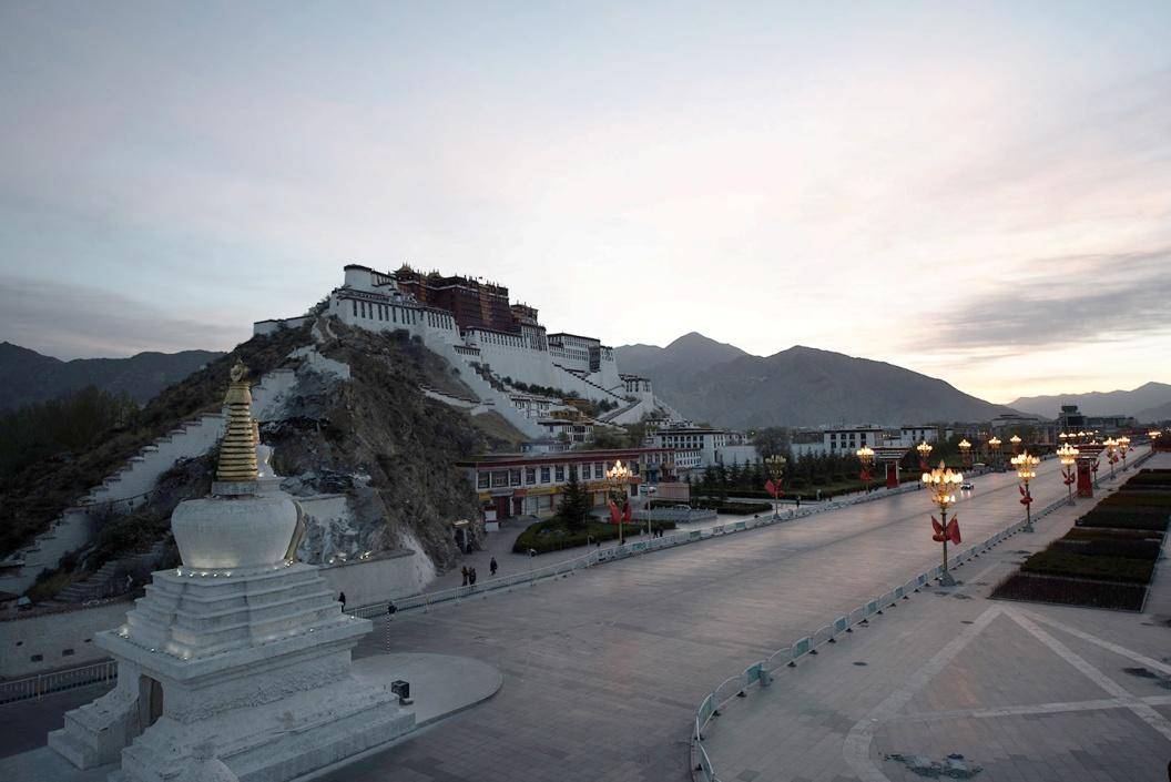 ps教你一招暗淡图片变清晰,ps如何调整脸部曝光不够