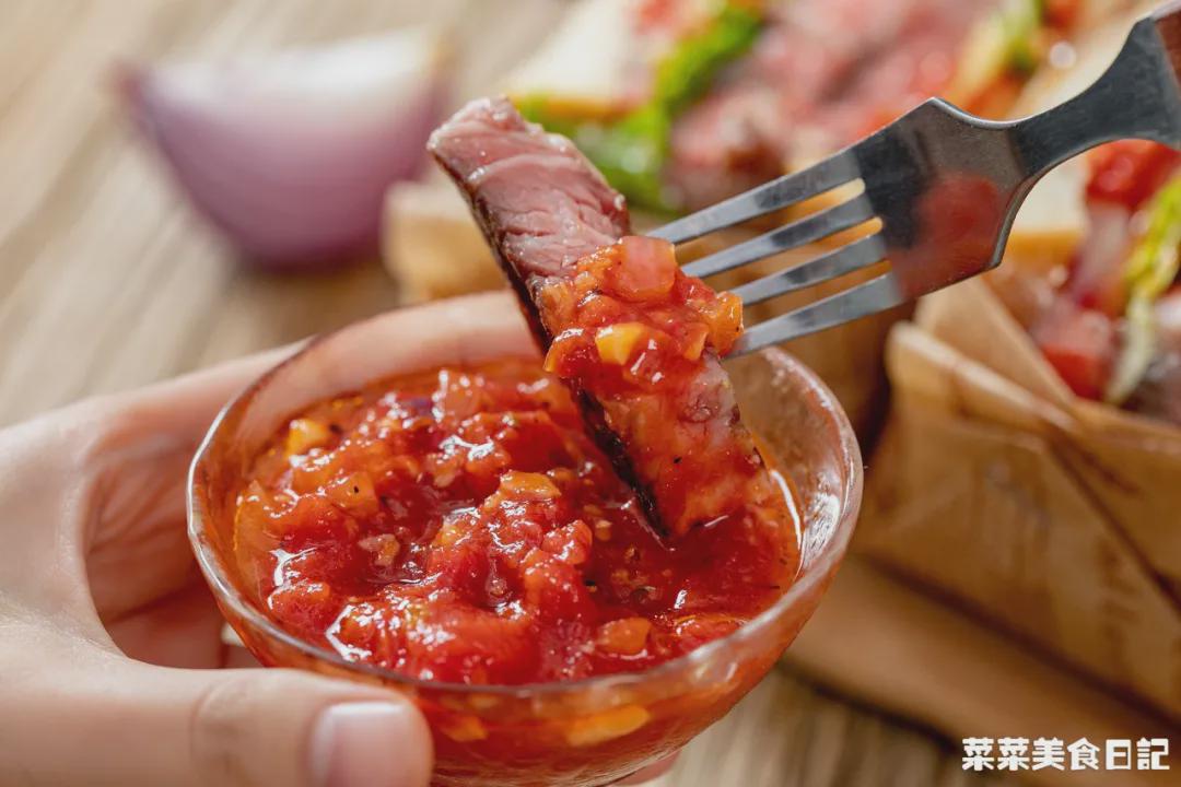 十元和50元牛排的区别,几十元和几千元的牛排有什么区别