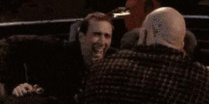 苹果春季发布会引关注没有se,苹果春季发布会细节曝光