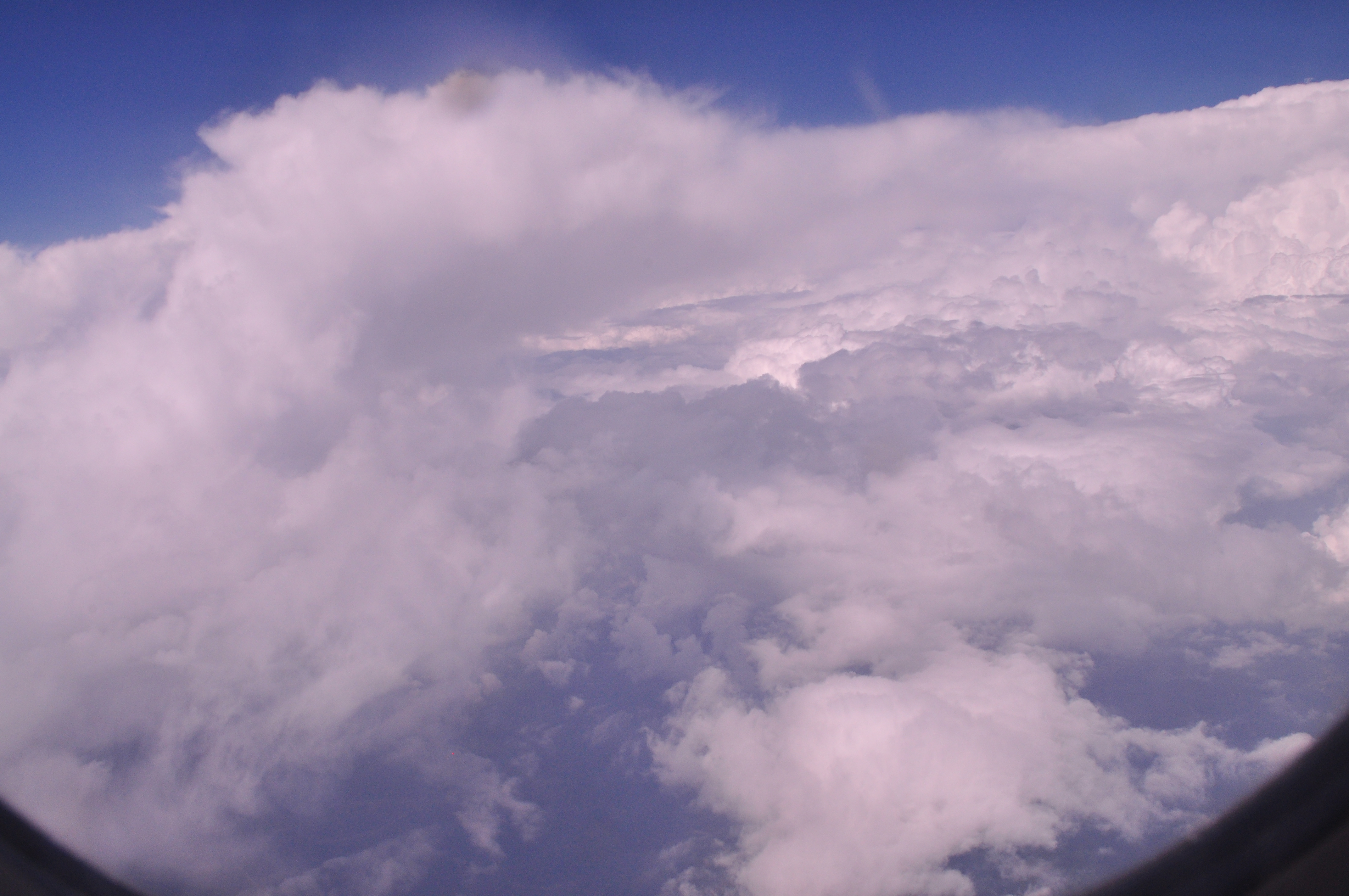 库尔勒到郑州航班8月,库尔勒到郑州的机票哪个月便宜