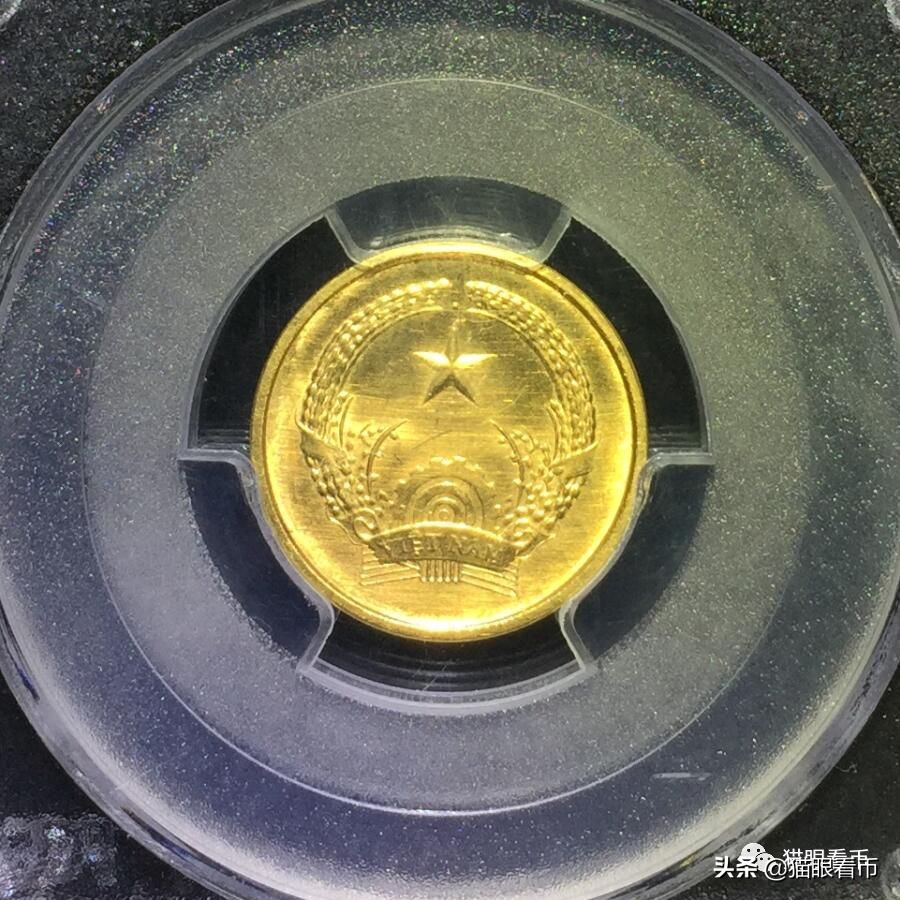 杨然书法作品欣赏,天津杨然然