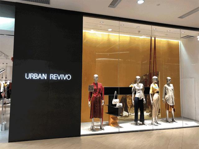 中国之光,中国之光最新视频