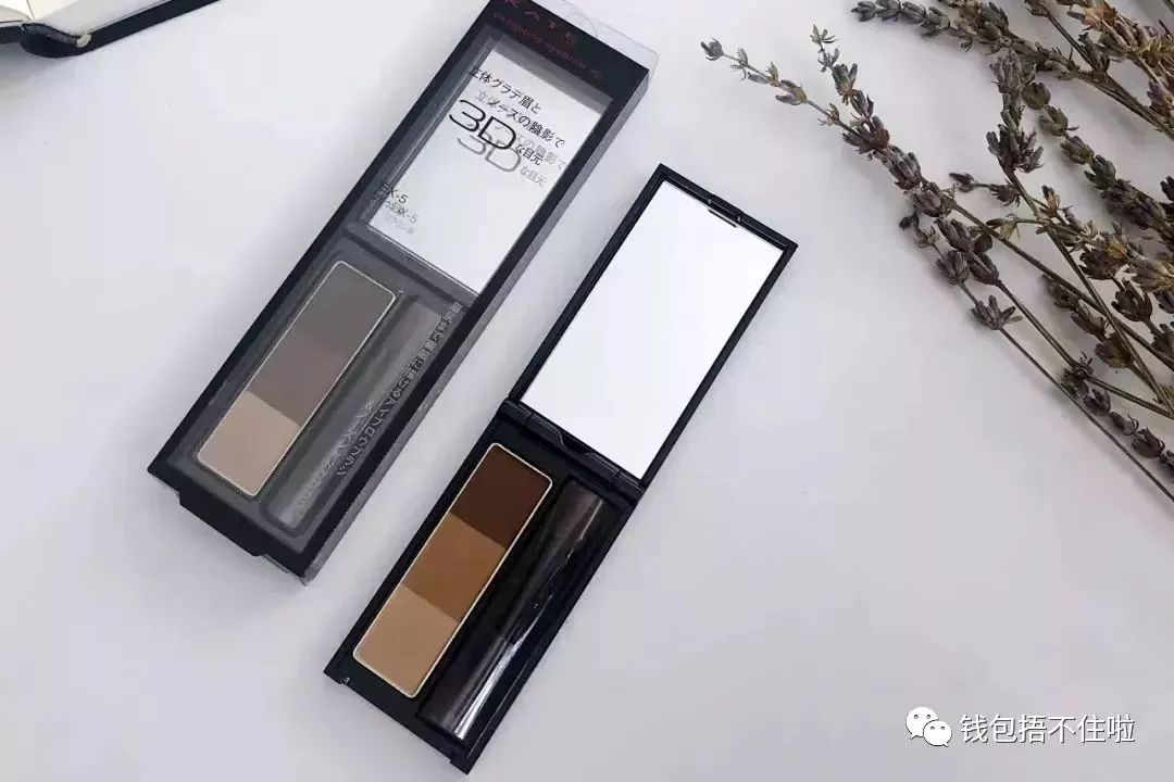 cosme大赏护肤品,cosme十大必买化妆品