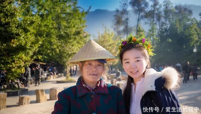 腾冲从早到晚旅游攻略,腾冲7月旅游攻略