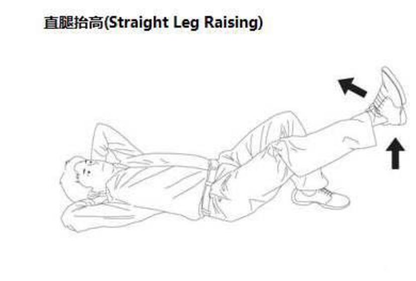 老年人骨性关节炎膝盖疼怎样锻炼,老年人膝关节骨关节炎首选检查