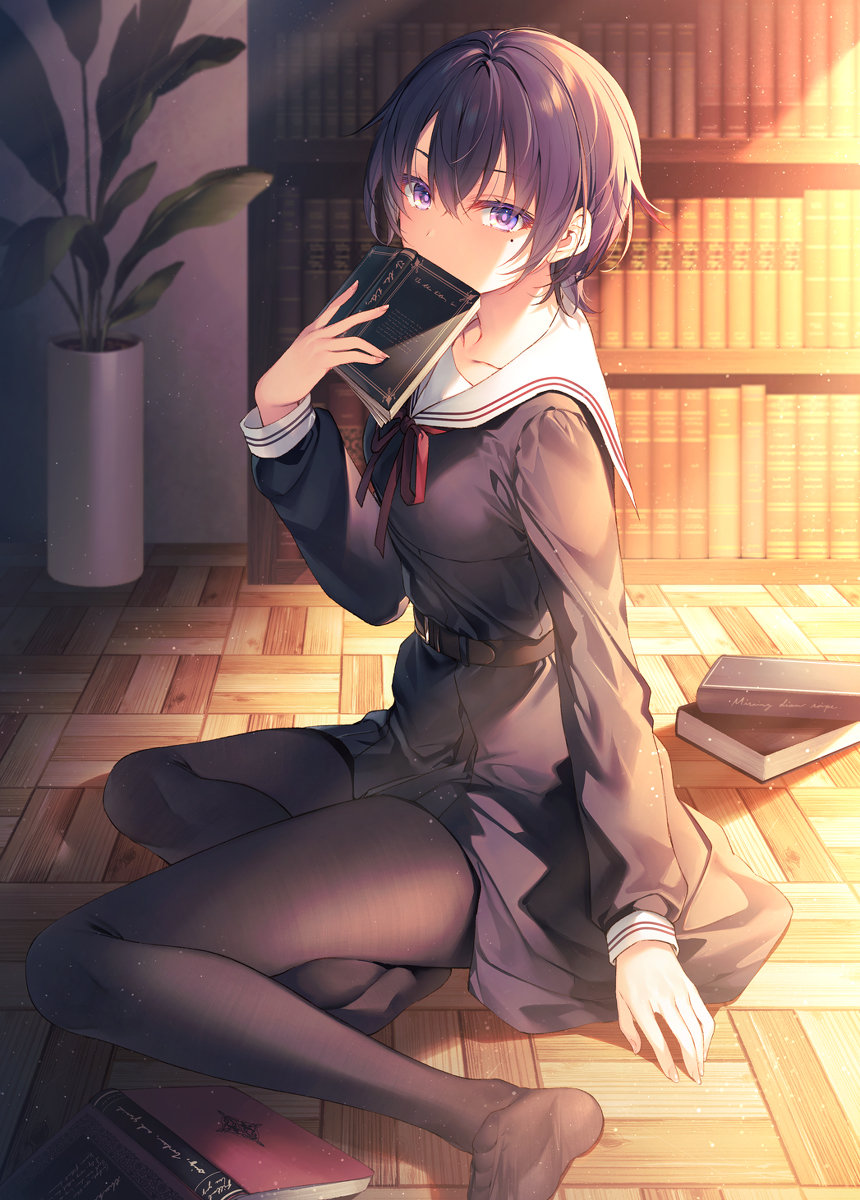 二次元御姐衣服教程,二次元蓬蓬裙插画