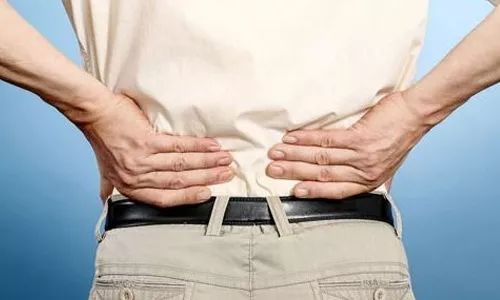 每天10分钟强肾养肾健肾,为什么不能说男生肾不好