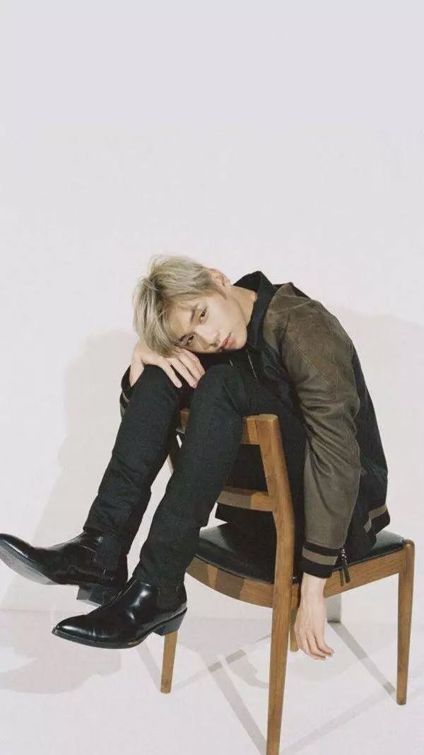 黄金比例是哪一年数学题,黄金比例数学问题咋解