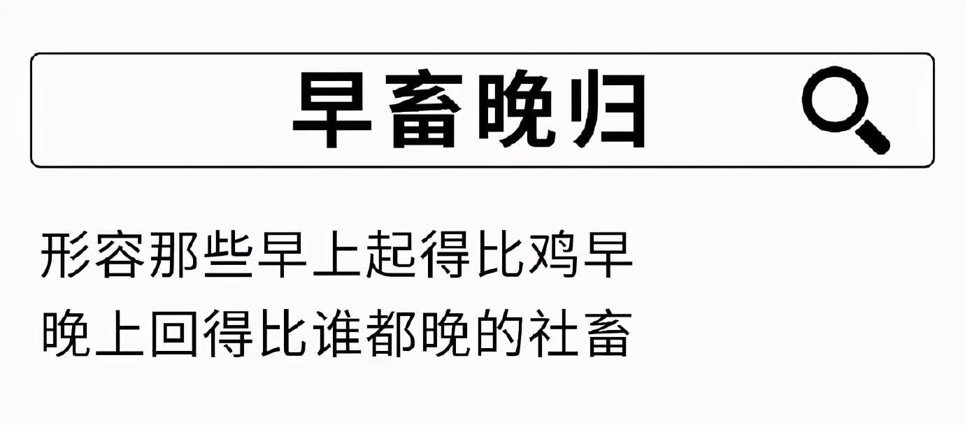 28岁社畜变成高中生,35岁社畜的忠告