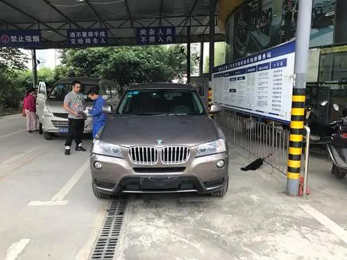 手把手教你新车上牌程序和流程,新车上牌流程及关注事项是什么