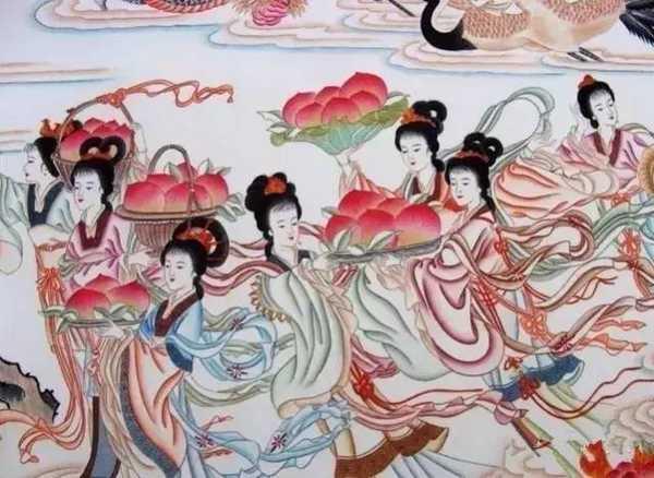 葛洪发明的视频,化学家葛洪