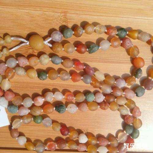 戈壁玛瑙的真实价格,戈壁玛瑙怎样鉴别真假