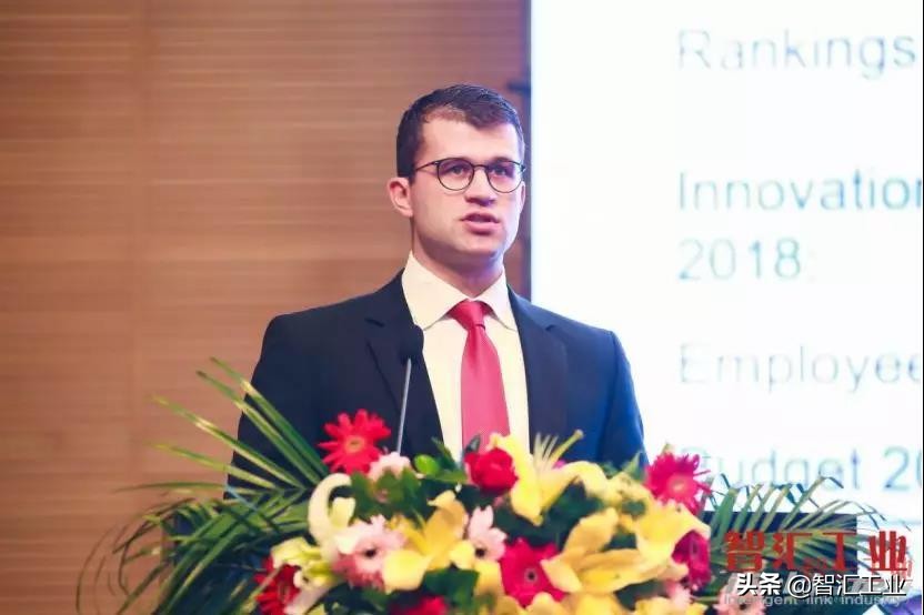 产学研企同发声｜光学与电子传感器技术主题论坛看点在哪？