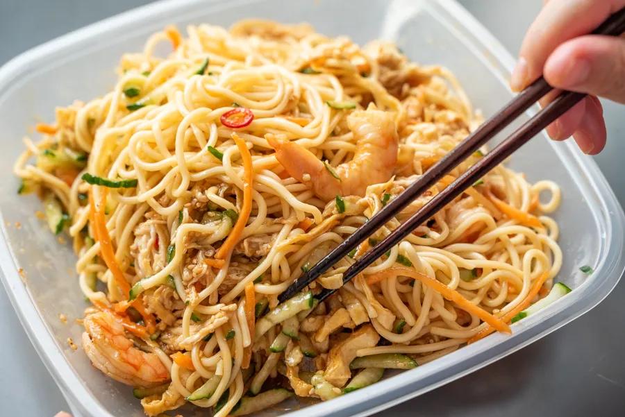 costco会员卡为啥299,199costco卡怎么办