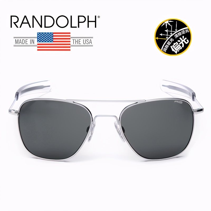 美国总统拜登同款墨镜,拜登给奥巴马擦墨镜