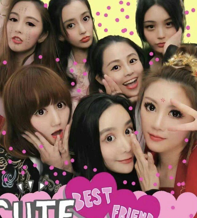 baby杨颖机场照,baby杨颖近期机场