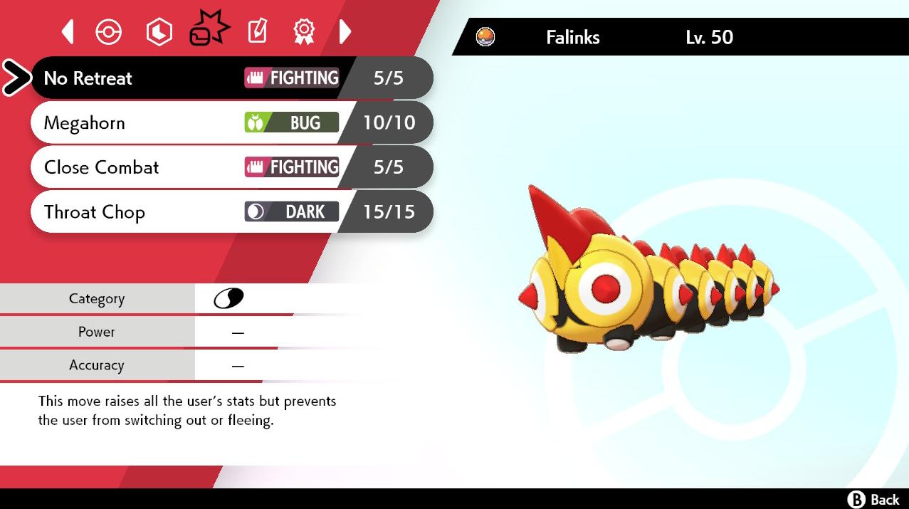 switch宝可梦剑盾哪些可以极巨化,宝可梦剑盾26个极巨化宝可梦