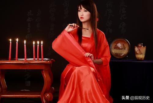 宅子出四喜最正确说法,俗语说的四喜是哪四喜