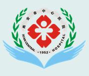 苯中毒的主要诊断的流程,苯中毒简介