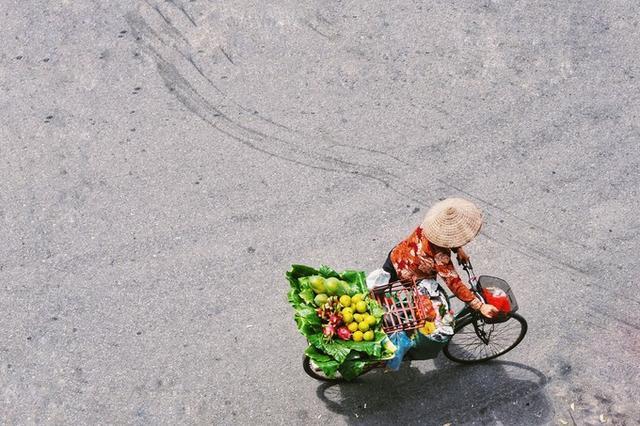 越南美女带妹子出游,越南美女旅游团