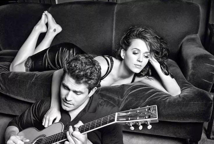 吉他长期不弹怎么保养,吉他多久上油保养一次