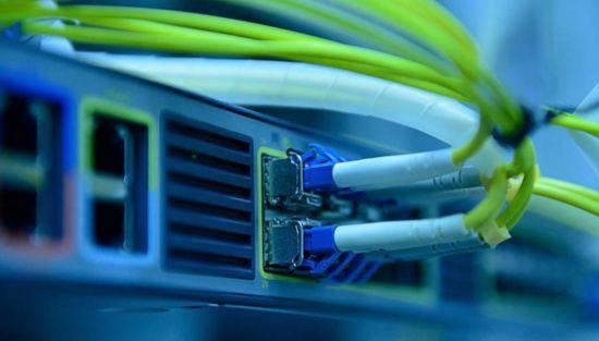 美国多少人没有宽带,美国为何不提供免费宽带