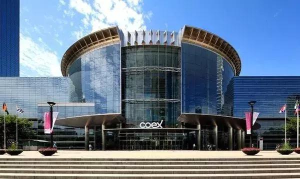 达令家美食攻略,达令家的美食