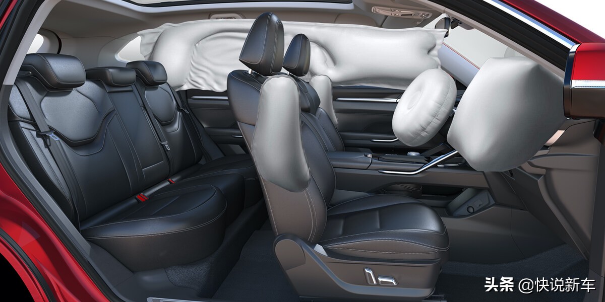 哈弗h6第三代攻略,哈弗h6第三代冷知识