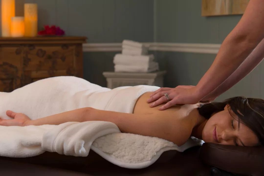 北卡，刷爆朋友圈的秘密*器武**