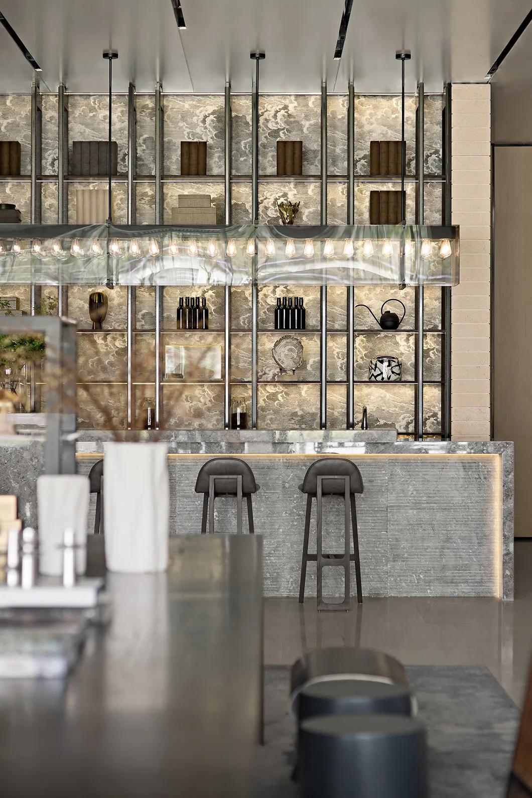 现代东方审美视频,现代东方美学