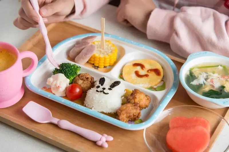 未满半岁喝三段奶粉会怎么样,孩子喝三段奶粉挺好的有必要换吗