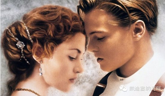 这些爱情的句子，一读就上头，容易醉