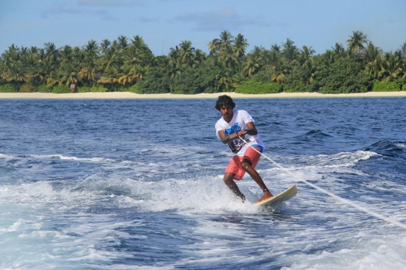马尔代夫阿雅达岛地理位置,马尔代夫阿雅达岛旅游报价