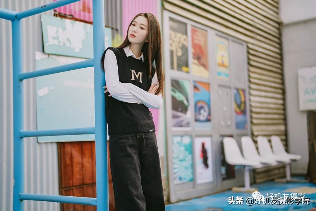 索尼全画幅适马和腾龙怎么选,腾龙和适马镜头哪个适合索尼微单