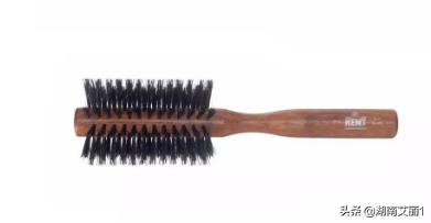 国外很有名的梳子品牌是什么,十大热门梳子品牌介绍