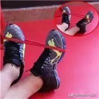 模特台步定点姿势,模特走台步的正确方法