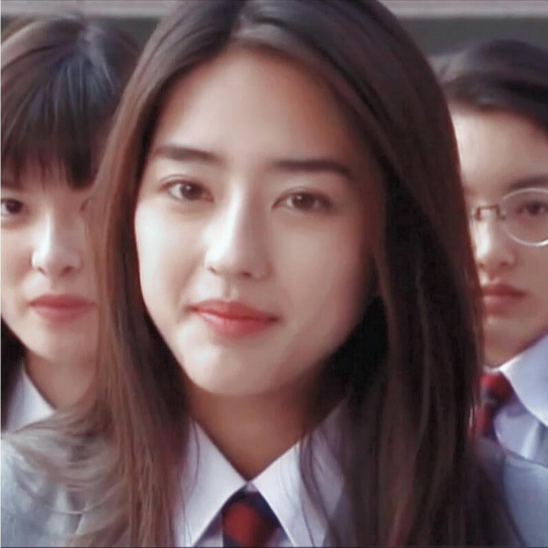 恶作剧之吻5个版本,恶作剧之吻哪一版最经典