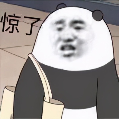 https工作原理,http请求的过程与原理