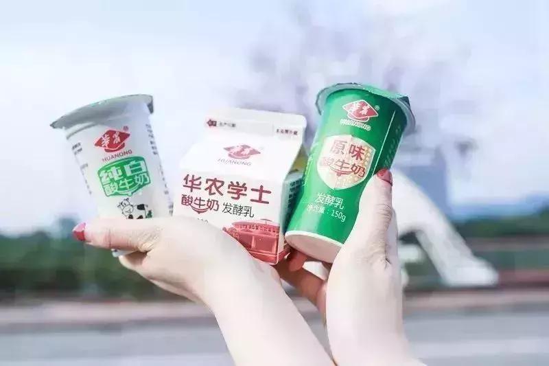 广东最出名的六大美食,广东最好吃的八道粤菜