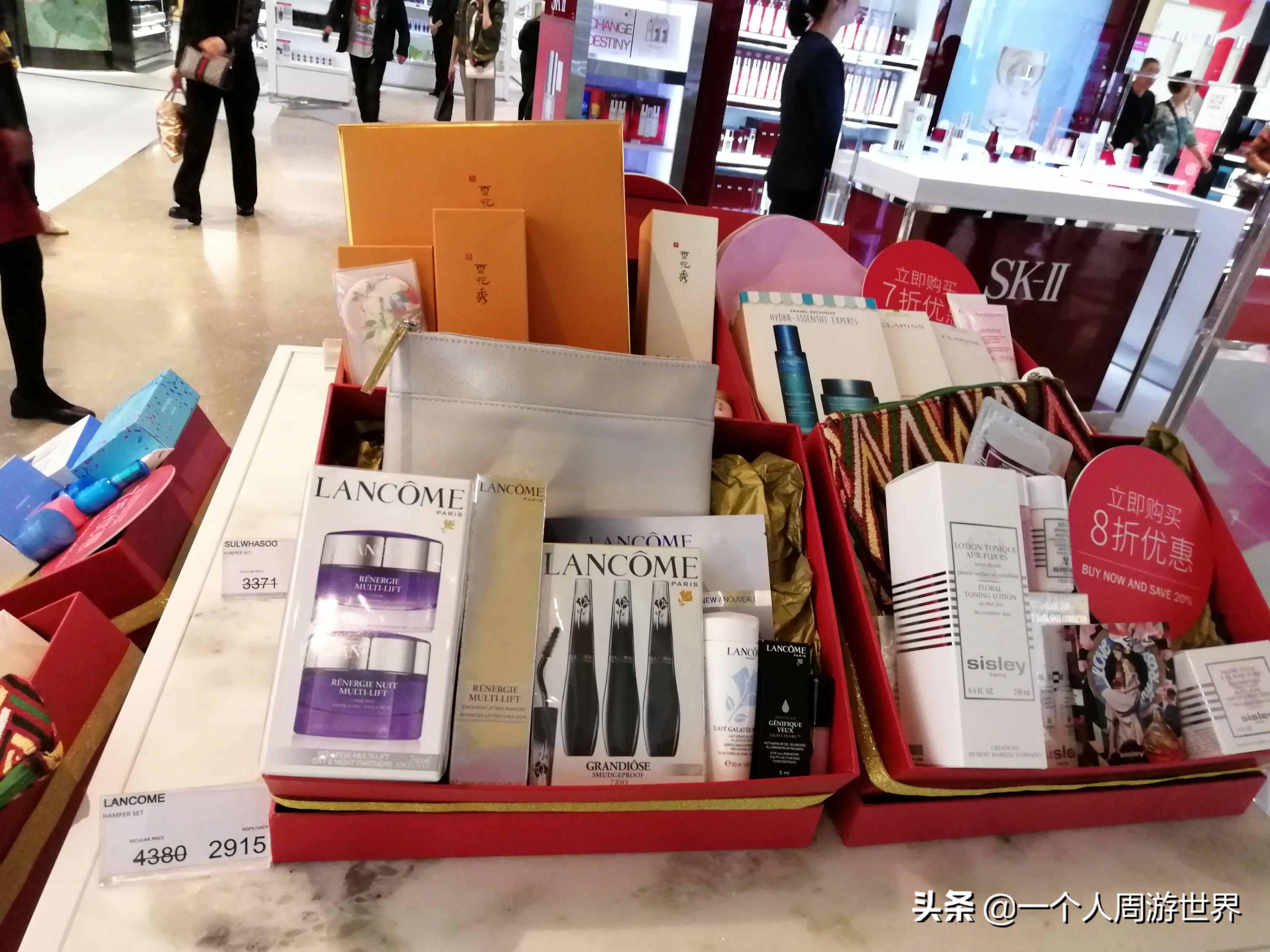 港澳游跟团坑,港澳游旅行团避坑