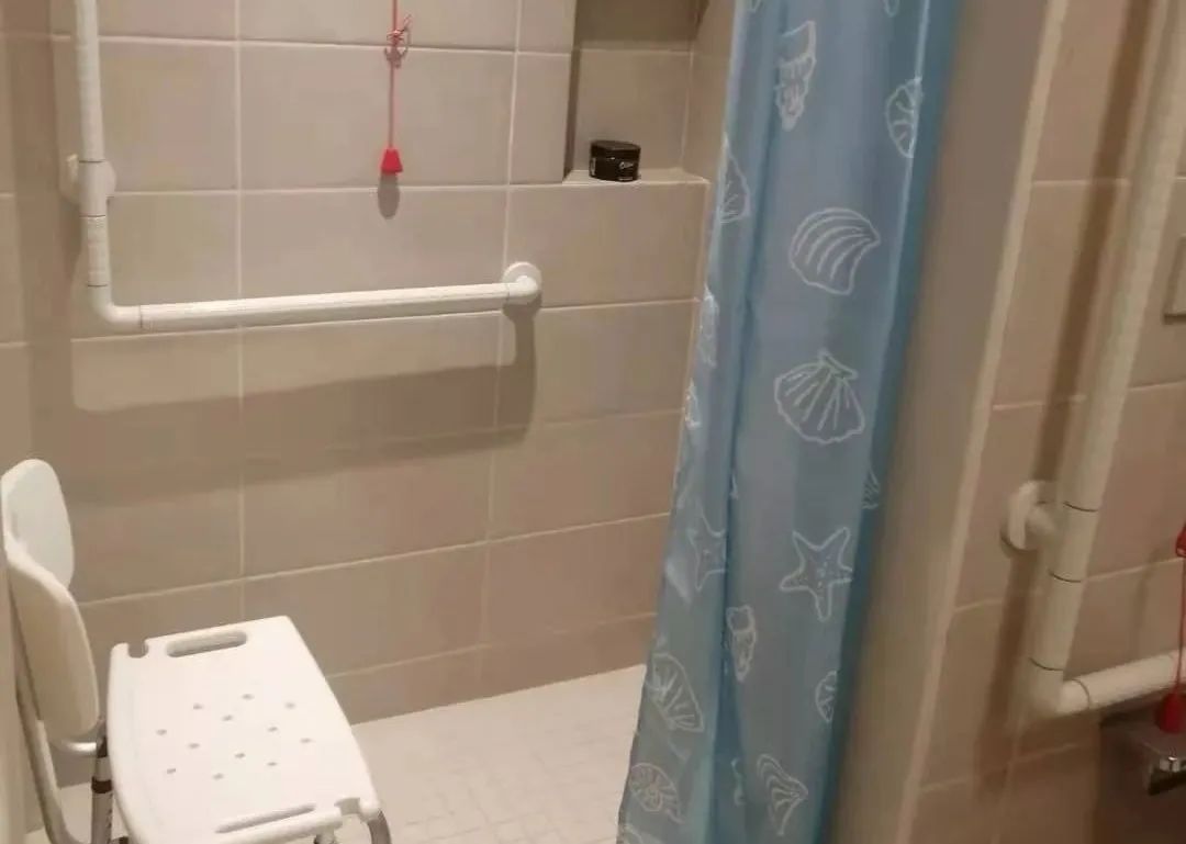 苏州泰康吴园养老社区,泰康养老社区苏州吴园分析