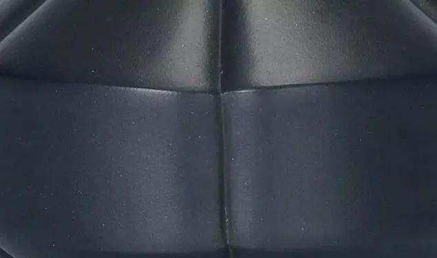 人手一把紫砂壶,民国绿紫砂壶真的能用吗