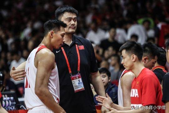 2019男篮世界杯遗憾瞬间,男篮世界杯遗憾