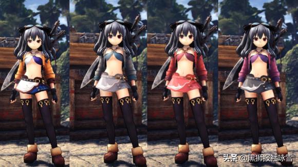 ps4怪物猎人世界冰原mod安装方法,怪物猎人冰原mod只支持pc版吗