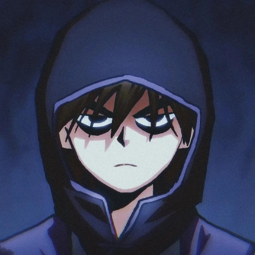 100张好看不常见的微信头像,适合中年女人高雅的微信头像